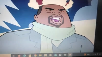 atomic betty episodio completo en castellano no-l9