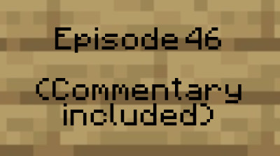 Minecraft ASMR episode 46