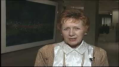 Jillian Roos   Markowitz