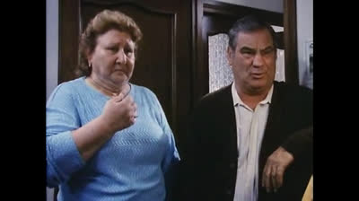 I ragazzi della 3C 02x08 War games