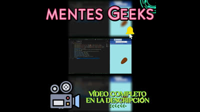 Cómo codificar un castor | HTML y CSS