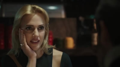 Selin Un Amor Inolvidable Cap 16