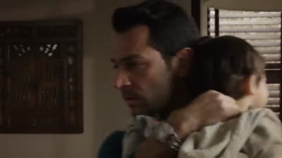 Selin Un Amor Inolvidable Cap 18