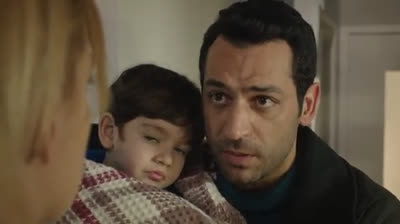 Selin Un Amor Inolvidable - Cap 19