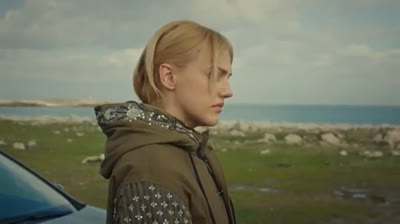 Selin Un Amor Inolvidabel - Cap 20