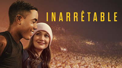 Inarrêtable (2024) - VF