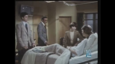 La donna bionica 3x10 Max