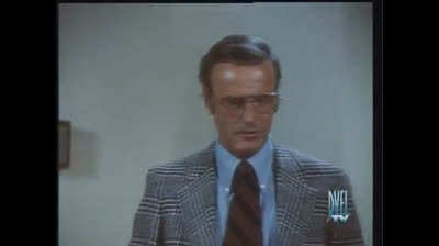 La donna bionica 3x13  La piramide