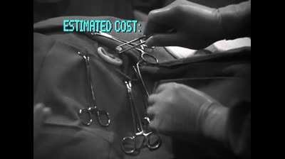 La donna bionica 3x04 Una notte a Las Vegas parte 2