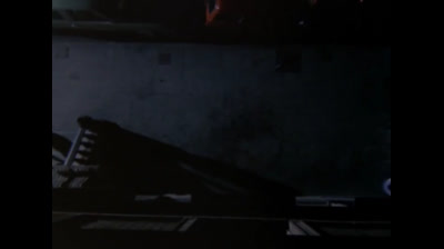 La donna bionica 3x03 Una notte a Las Vegas parte 1