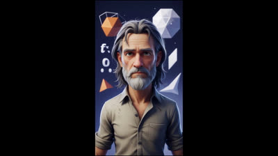 DESDE LAS TURBULENTAS CALLES DE BERLÍN, HASTA LAS CUMBRES ABSTRACTAS DEL PENSAMIENTO MATEMÁTICO