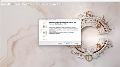 Civilization VII Télécharger pour PC
