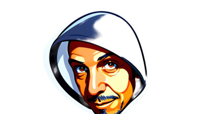 راديو موسيقي زين. الي كل جيل الطيبين مواليد ما بين 1960 الي 1980 . الجزء الثالث