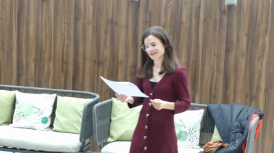 VERMU POETICO EN TERUEL