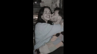 ＬＯＶＥ ＴＵＲＫY ❤