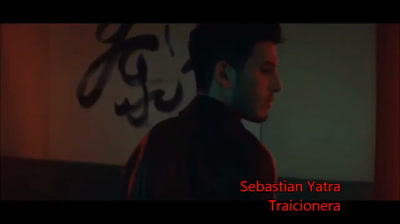 200 mejores canciones favoritas de Diego Galindo en su celular Samsung Galaxy J2 Promo Reggae 2017