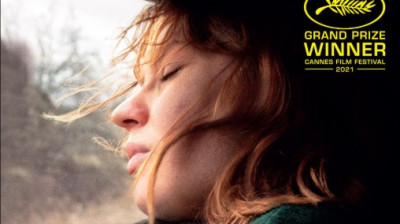 Compartiment n°6 (2022)