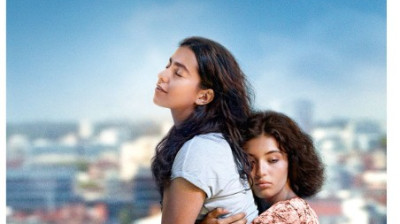 Les Meilleures (2022)