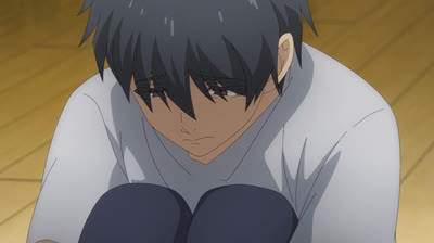 Magic Maker: Isekai Mahou no Tsukurikata - Dublado ep 3