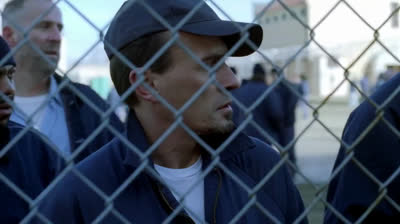 Prison break t.1 ep 20