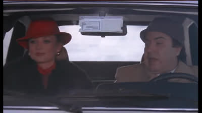 Spaghetti a mezzanotte