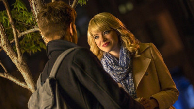 "O Espetacular Homem-Aranha 2 - A Ameaça de Electro" [2014] Dublado