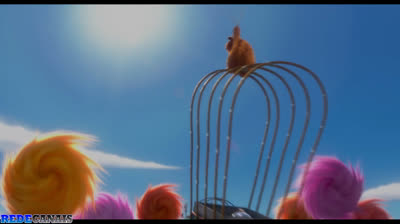 CURT45 D05 M1N10N5 2