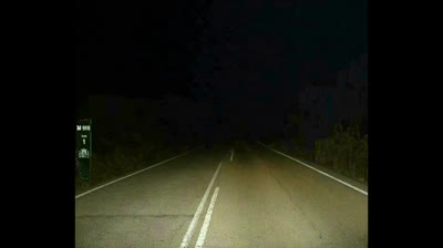 la apuesta cuento de terror